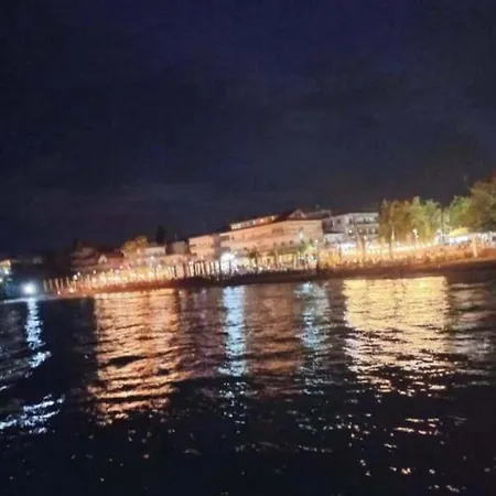 Sweet Nea Kalikratia